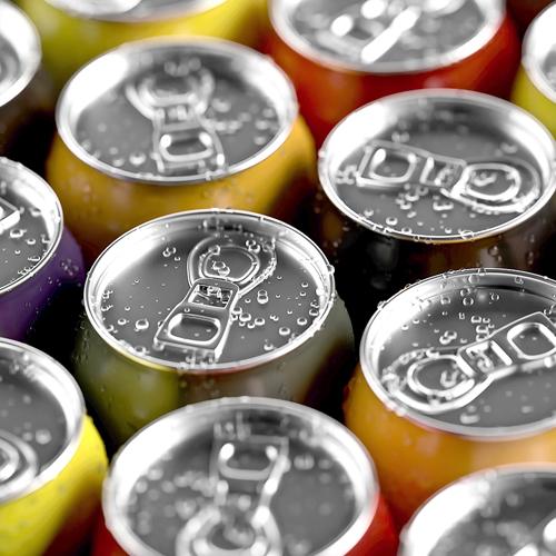 canettes roy services